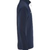 C17402-3900_Extend20220Half20zip20M_Right