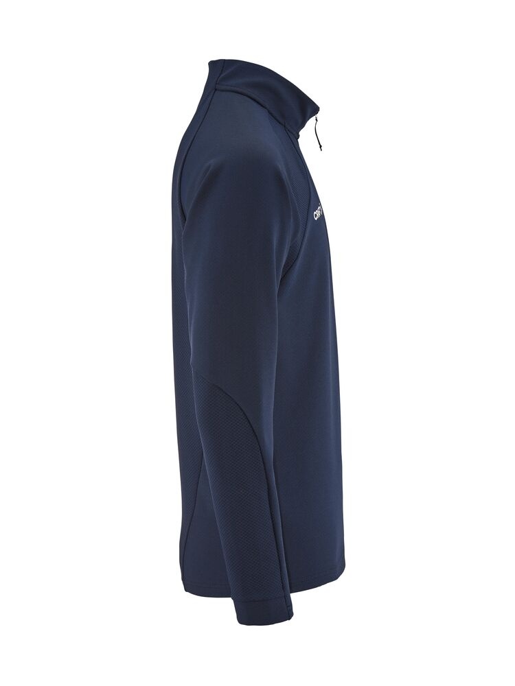 C17402-3900_Extend20220Half20zip20M_Right
