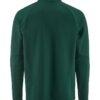 C17402-6390_Extend20220Half20zip20M_Back