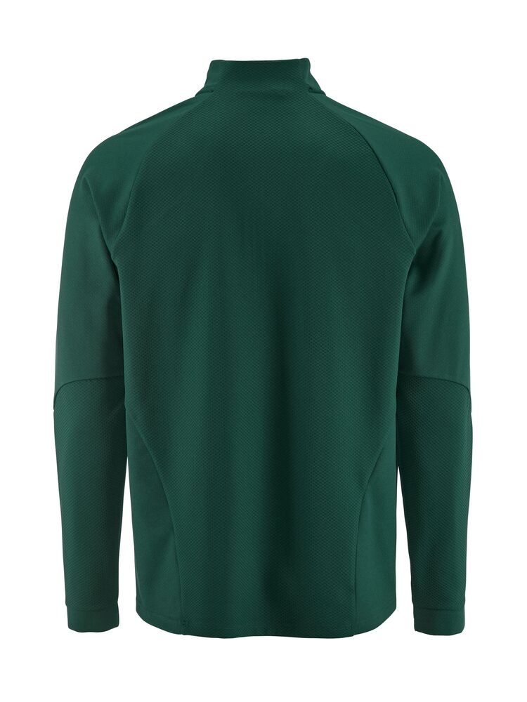 C17402-6390_Extend20220Half20zip20M_Back