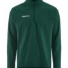 C17402-6390_Extend20220Half20zip20M_Front