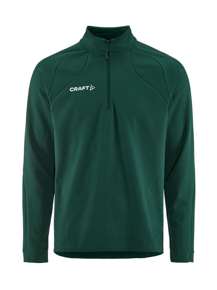 C17402-6390_Extend20220Half20zip20M_Front