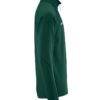 C17402-6390_Extend20220Half20zip20M_Right