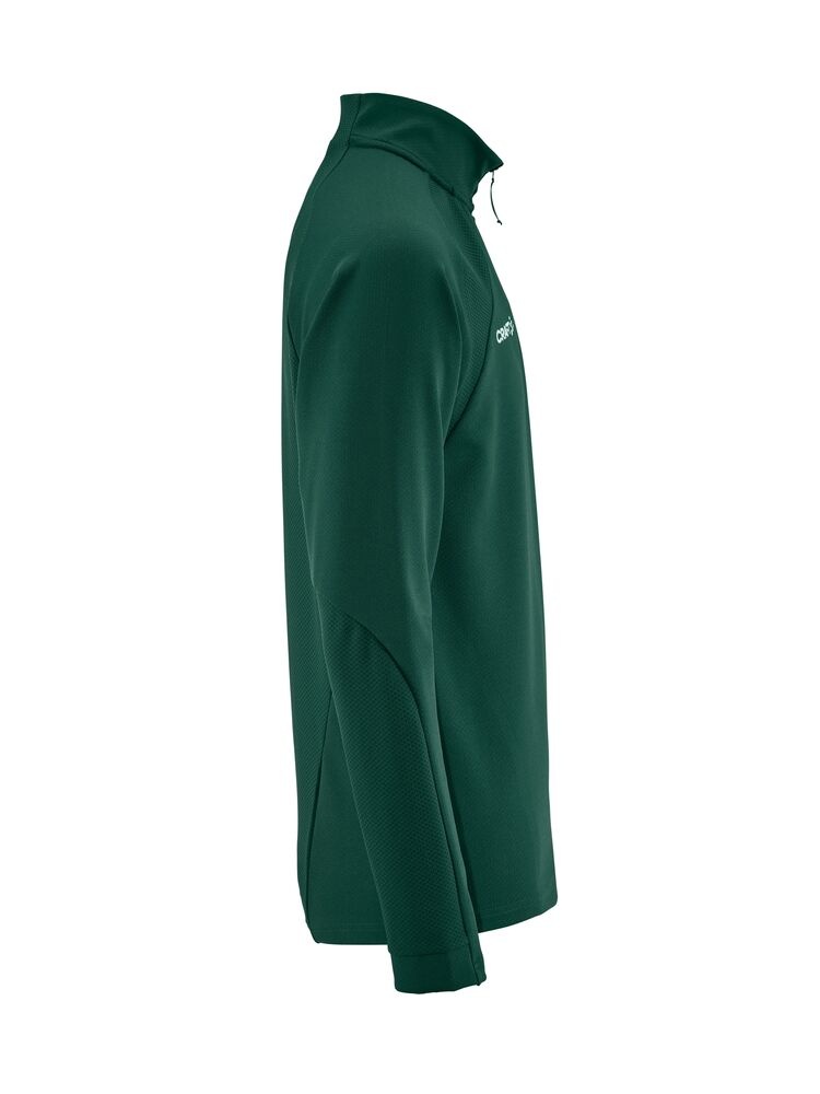 C17402-6390_Extend20220Half20zip20M_Right