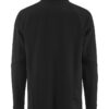 C17402-9990_Extend20220Half20zip20M_Back