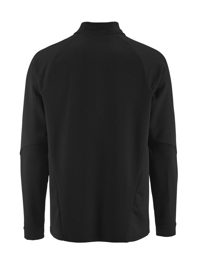 C17402-9990_Extend20220Half20zip20M_Back