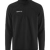 C17402-9990_Extend20220Half20zip20M_Front