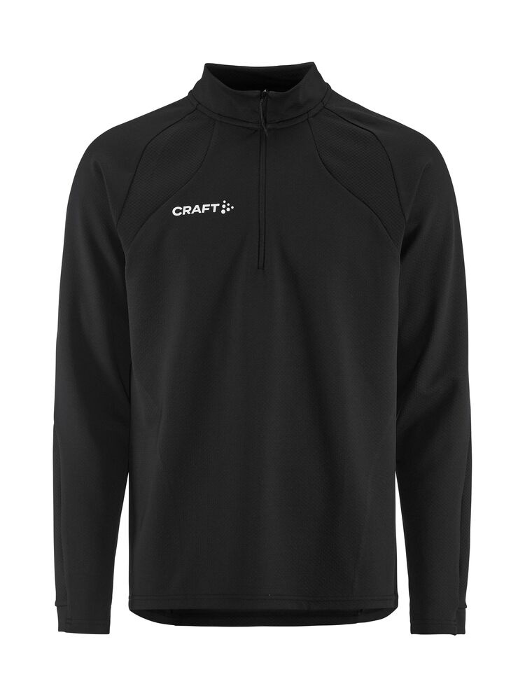 C17402-9990_Extend20220Half20zip20M_Front