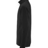 C17402-9990_Extend20220Half20zip20M_Left