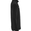 C17402-9990_Extend20220Half20zip20M_Right