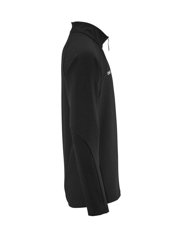 C17402-9990_Extend20220Half20zip20M_Right