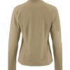 C17403-2370_Extend20220Half20zip20W_Back