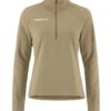 C17403-2370_Extend20220Half20zip20W_Front