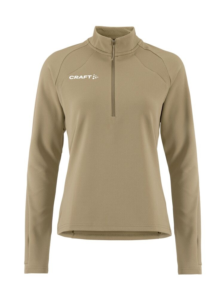 C17403-2370_Extend20220Half20zip20W_Front