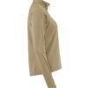 C17403-2370_Extend20220Half20zip20W_Right