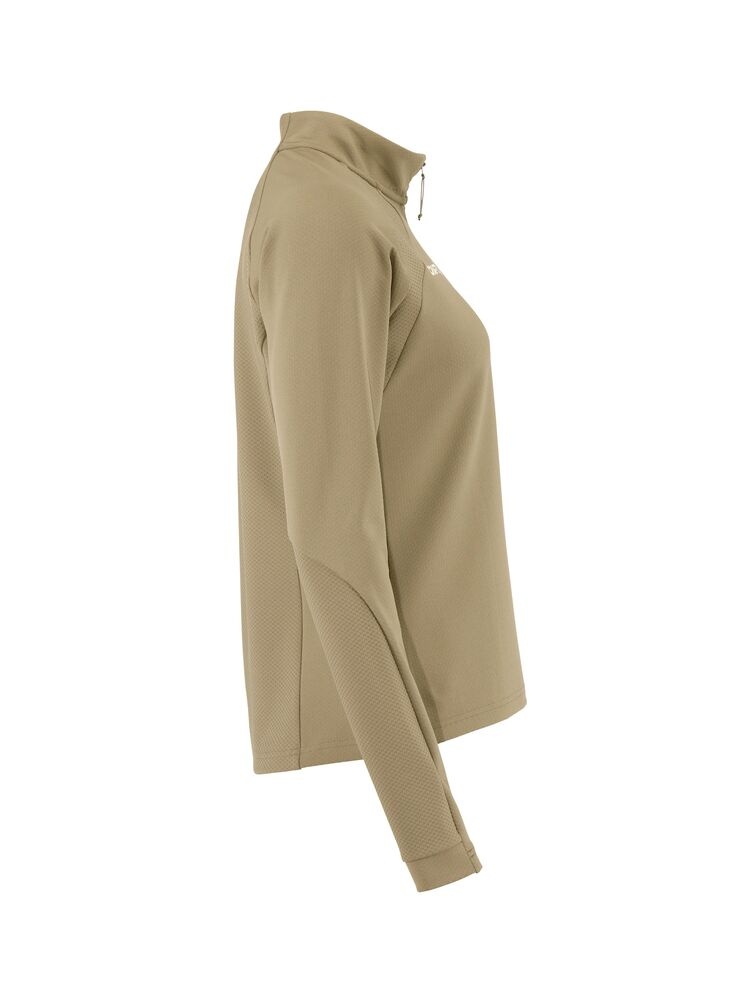 C17403-2370_Extend20220Half20zip20W_Right