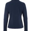 C17403-3900_Extend20220Half20zip20W_Back