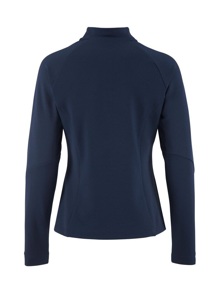 C17403-3900_Extend20220Half20zip20W_Back