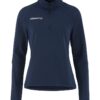 C17403-3900_Extend20220Half20zip20W_Front