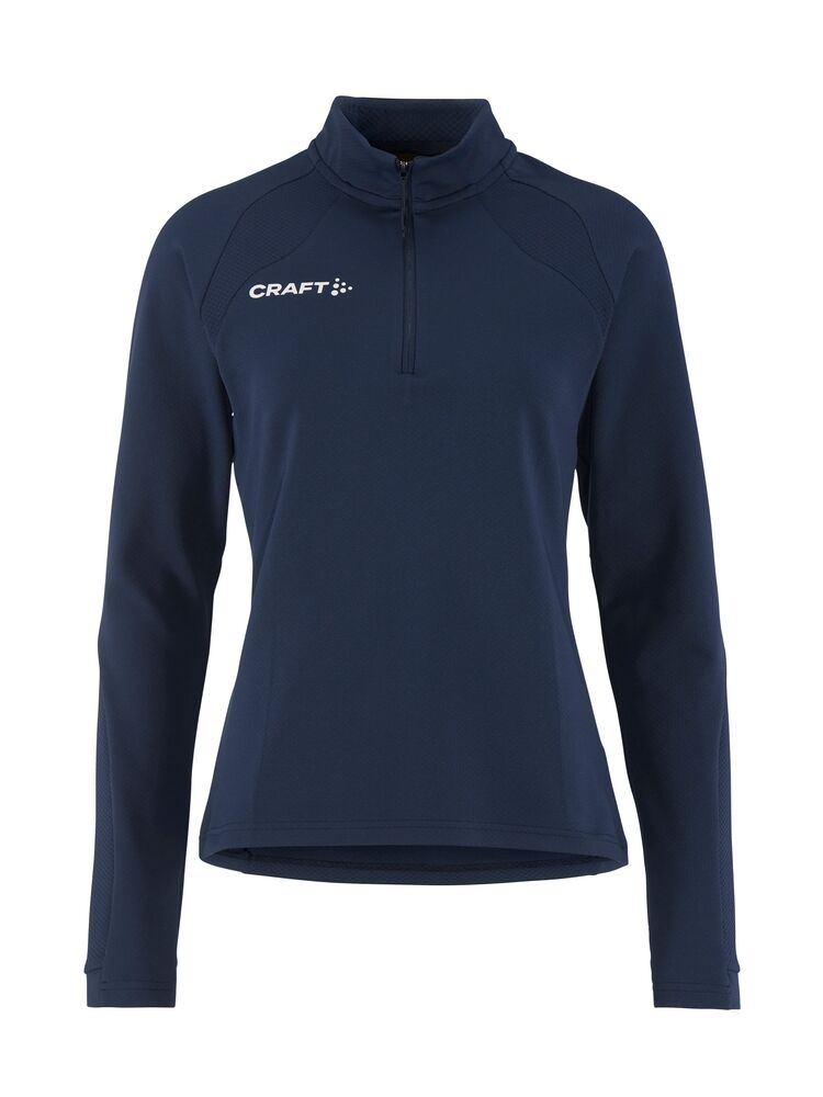C17403-3900_Extend20220Half20zip20W_Front