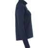 C17403-3900_Extend20220Half20zip20W_Right