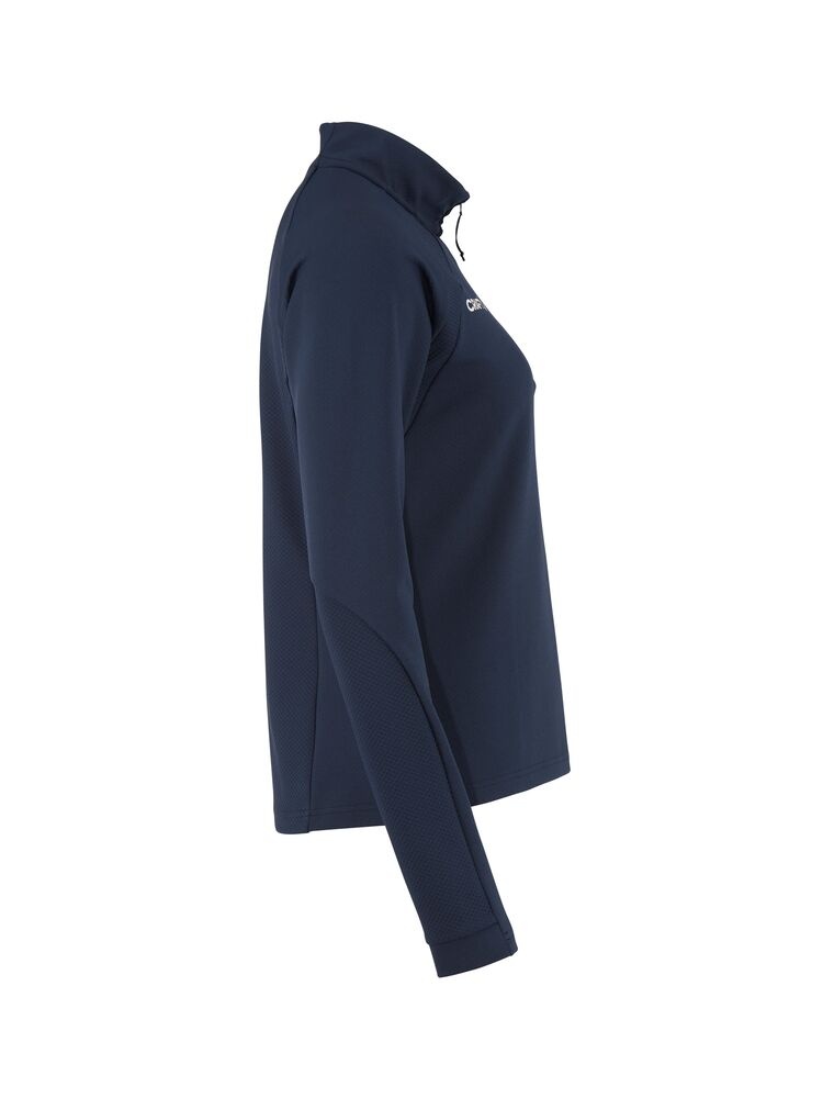 C17403-3900_Extend20220Half20zip20W_Right