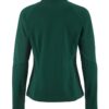 C17403-6390_Extend20220Half20zip20W_Back