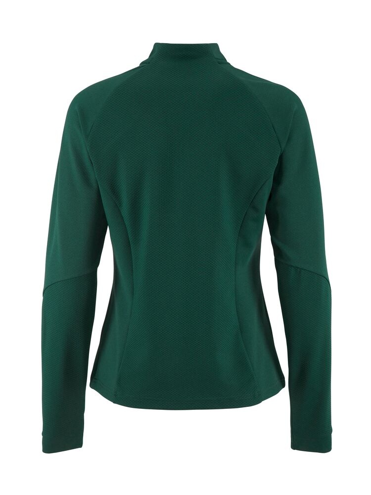 C17403-6390_Extend20220Half20zip20W_Back