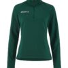 C17403-6390_Extend20220Half20zip20W_Front