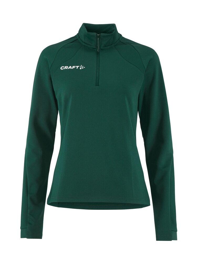 C17403-6390_Extend20220Half20zip20W_Front