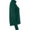 C17403-6390_Extend20220Half20zip20W_Right