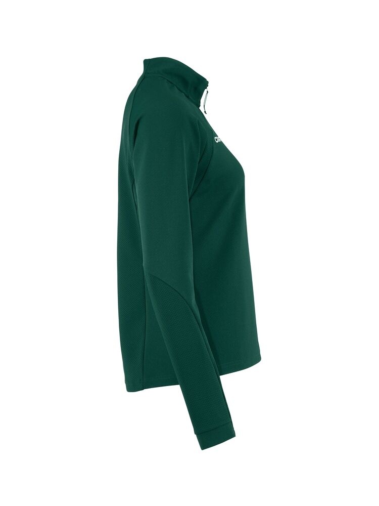 C17403-6390_Extend20220Half20zip20W_Right