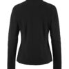 C17403-9990_Extend20220Half20zip20W_Back