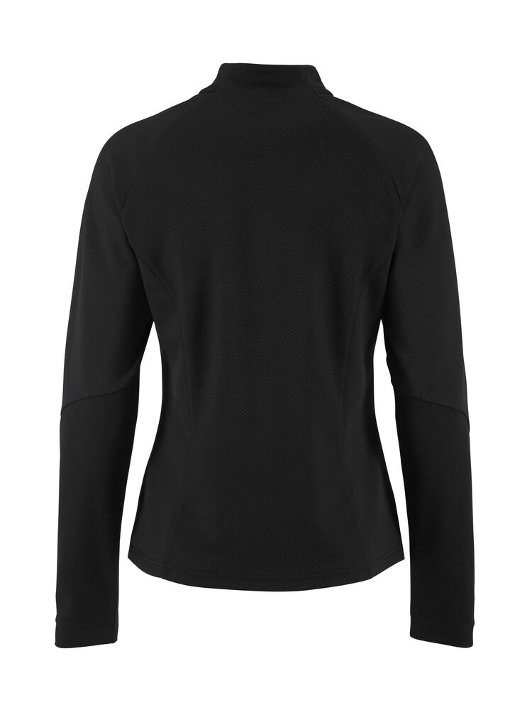 C17403-9990_Extend20220Half20zip20W_Back