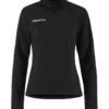 C17403-9990_Extend20220Half20zip20W_Front