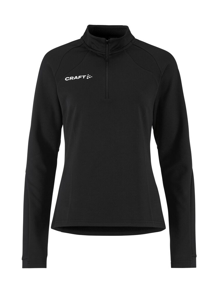 C17403-9990_Extend20220Half20zip20W_Front