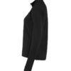 C17403-9990_Extend20220Half20zip20W_Left
