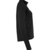 C17403-9990_Extend20220Half20zip20W_Right