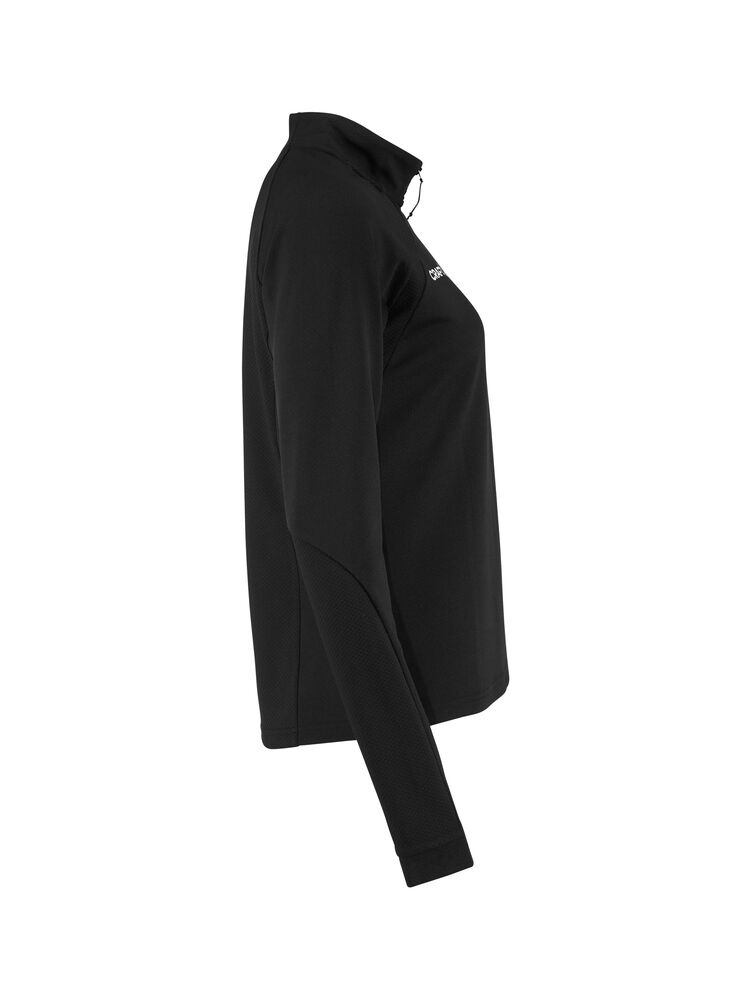 C17403-9990_Extend20220Half20zip20W_Right