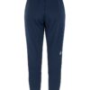 C17405-3900_Extend20220Pants20W_Back