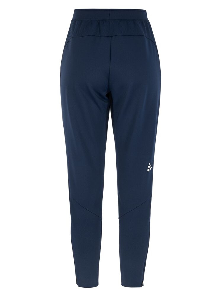 C17405-3900_Extend20220Pants20W_Back