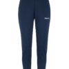 C17405-3900_Extend20220Pants20W_Front