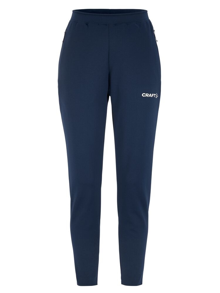 C17405-3900_Extend20220Pants20W_Front