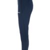 C17405-3900_Extend20220Pants20W_Left
