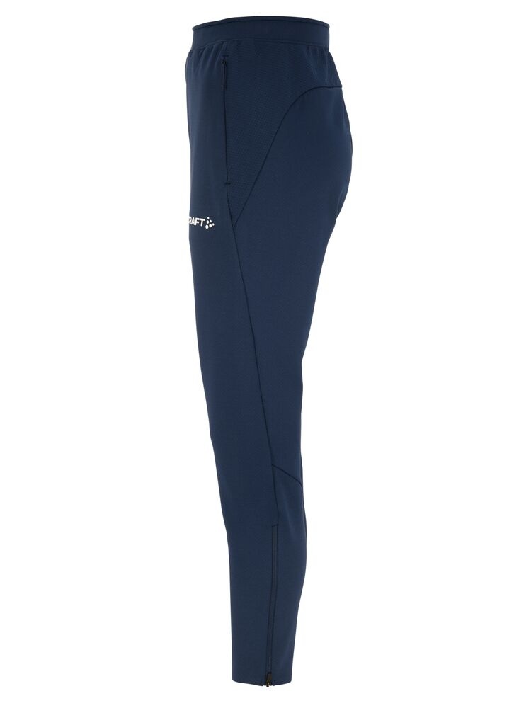 C17405-3900_Extend20220Pants20W_Left