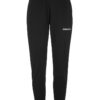 C17405-9990_Extend20220Pants20W_Front