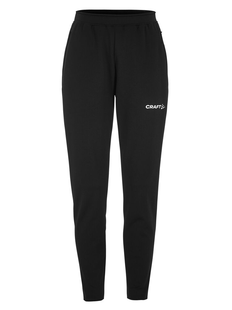 C17405-9990_Extend20220Pants20W_Front