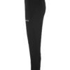 C17405-9990_Extend20220Pants20W_Left