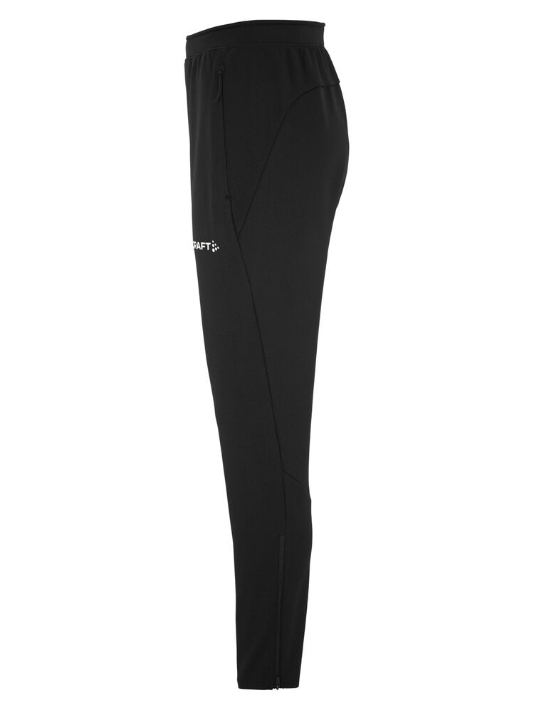 C17405-9990_Extend20220Pants20W_Left