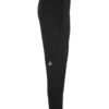 C17405-9990_Extend20220Pants20W_Right